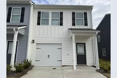 150 Village Green Drive, Adairsville, GA 30103 - Photo 1