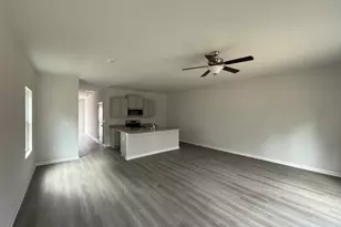 150 Village Green Dr, Adairsville, GA 30103 - Photo 6