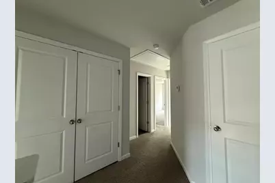 150 Village Green Drive, Adairsville, GA 30103 - Photo 8