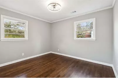 269 Elks Street, Winder, GA 30680 - Photo 24