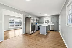 269 Elks St, Winder, GA 30680 - Photo 12