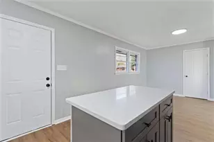 269 Elks St, Winder, GA 30680 - Photo 22