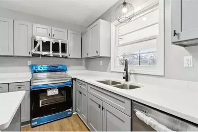 269 Elks Street, Winder, GA 30680 - Photo 18