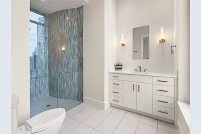 3376 Peachtree Road NE #35B, Atlanta, GA 30326 - Photo 64