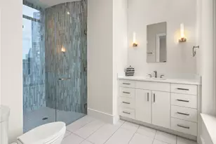 3376 Peachtree Rd NE, Atlanta, GA 30326 - Photo 64