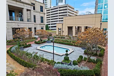 3376 Peachtree Road NE #35B, Atlanta, GA 30326 - Photo 80