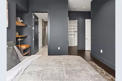 3376 Peachtree Road NE #35B, Atlanta, GA 30326 - Photo 68