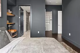 3376 Peachtree Rd NE, Atlanta, GA 30326 - Photo 68