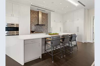 3376 Peachtree Road NE #35B, Atlanta, GA 30326 - Photo 26