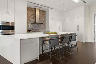 3376 Peachtree Rd NE, Atlanta, GA 30326 - Photo 26