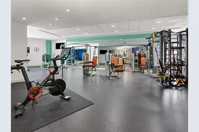 3376 Peachtree Road NE #35B, Atlanta, GA 30326 - Photo 76