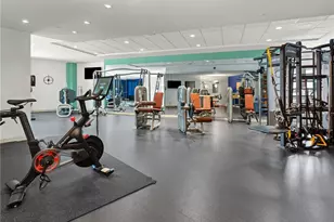 3376 Peachtree Rd NE, Atlanta, GA 30326 - Photo 76