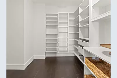 3376 Peachtree Road NE #35B, Atlanta, GA 30326 - Photo 28