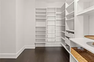 3376 Peachtree Rd NE, Atlanta, GA 30326 - Photo 28