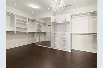 3376 Peachtree Road NE #35B, Atlanta, GA 30326 - Photo 50