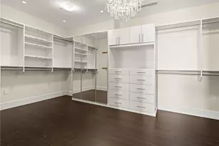 3376 Peachtree Rd NE, Atlanta, GA 30326 - Photo 50