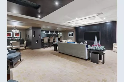 3376 Peachtree Road NE #35B, Atlanta, GA 30326 - Photo 6