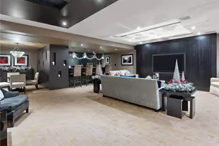 3376 Peachtree Rd NE, Atlanta, GA 30326 - Photo 6