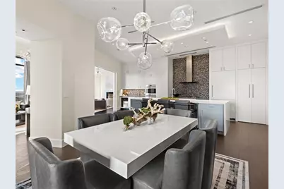 3376 Peachtree Road NE #35B, Atlanta, GA 30326 - Photo 36