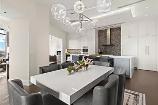 3376 Peachtree Rd NE, Atlanta, GA 30326 - Photo 36