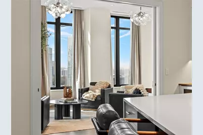 3376 Peachtree Road NE #35B, Atlanta, GA 30326 - Photo 32