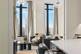 3376 Peachtree Rd NE, Atlanta, GA 30326 - Photo 32