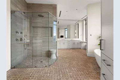 3376 Peachtree Road NE #35B, Atlanta, GA 30326 - Photo 52