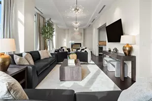 3376 Peachtree Rd NE, Atlanta, GA 30326 - Photo 14