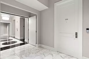 3376 Peachtree Rd NE, Atlanta, GA 30326 - Photo 8