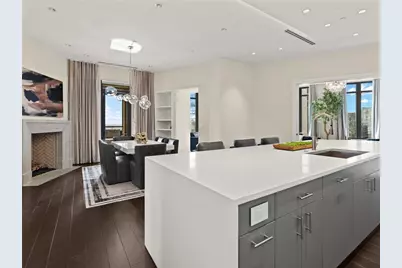 3376 Peachtree Road NE #35B, Atlanta, GA 30326 - Photo 22