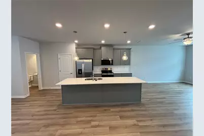 173 Werner Brook Way SW, Hapeville, GA 30354 - Photo 2