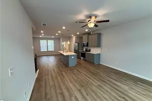 173 Werner Brk Wy SW, Hapeville, GA 30354 - Photo 4