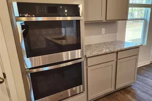 203 Crabapple Rd, McDonough, GA 30253 - Photo 14