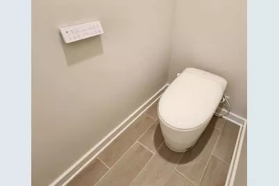 203 Crabapple Road, McDonough, GA 30253 - Photo 34