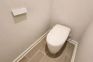 203 Crabapple Rd, McDonough, GA 30253 - Photo 34