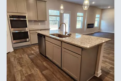 203 Crabapple Road, McDonough, GA 30253 - Photo 12