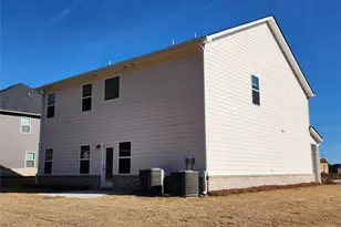 203 Crabapple Rd, McDonough, GA 30253 - Photo 44