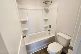 203 Crabapple Rd, McDonough, GA 30253 - Photo 42