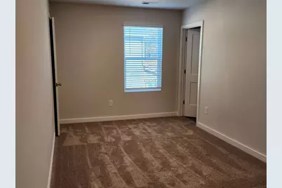 203 Crabapple Road, McDonough, GA 30253 - Photo 36