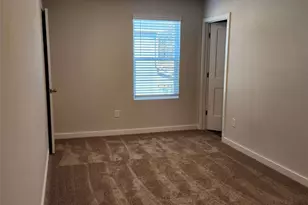 203 Crabapple Rd, McDonough, GA 30253 - Photo 36