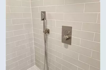 203 Crabapple Road, McDonough, GA 30253 - Photo 32