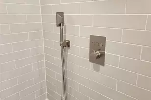 203 Crabapple Rd, McDonough, GA 30253 - Photo 32