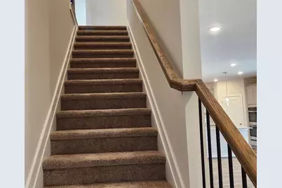 203 Crabapple Road, McDonough, GA 30253 - Photo 22