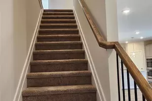 203 Crabapple Rd, McDonough, GA 30253 - Photo 22