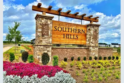 203 Crabapple Road, McDonough, GA 30253 - Photo 48