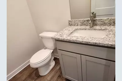 203 Crabapple Road, McDonough, GA 30253 - Photo 20