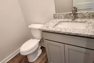 203 Crabapple Rd, McDonough, GA 30253 - Photo 20