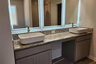 203 Crabapple Rd, McDonough, GA 30253 - Photo 26