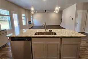 203 Crabapple Rd, McDonough, GA 30253 - Photo 16