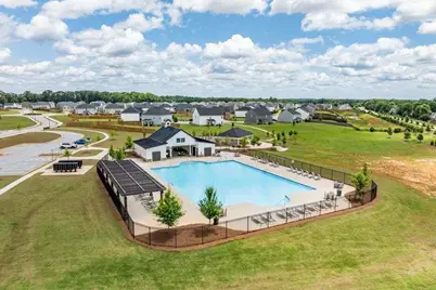 203 Crabapple Road, McDonough, GA 30253 - Photo 50